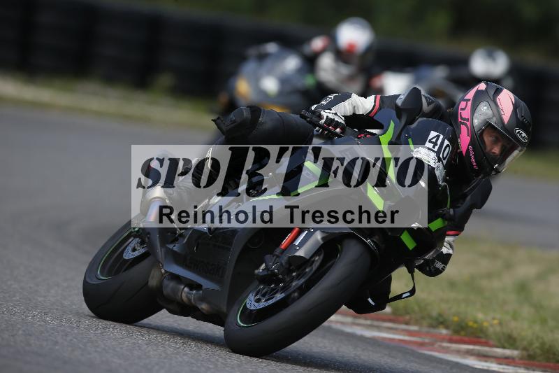 /Archiv-2023/47 24.07.2023 Track Day Motos Dario - Moto Club Anneau du Rhin/40_1